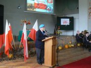 spotkanie z historia - w walce o niepodleglosc 11